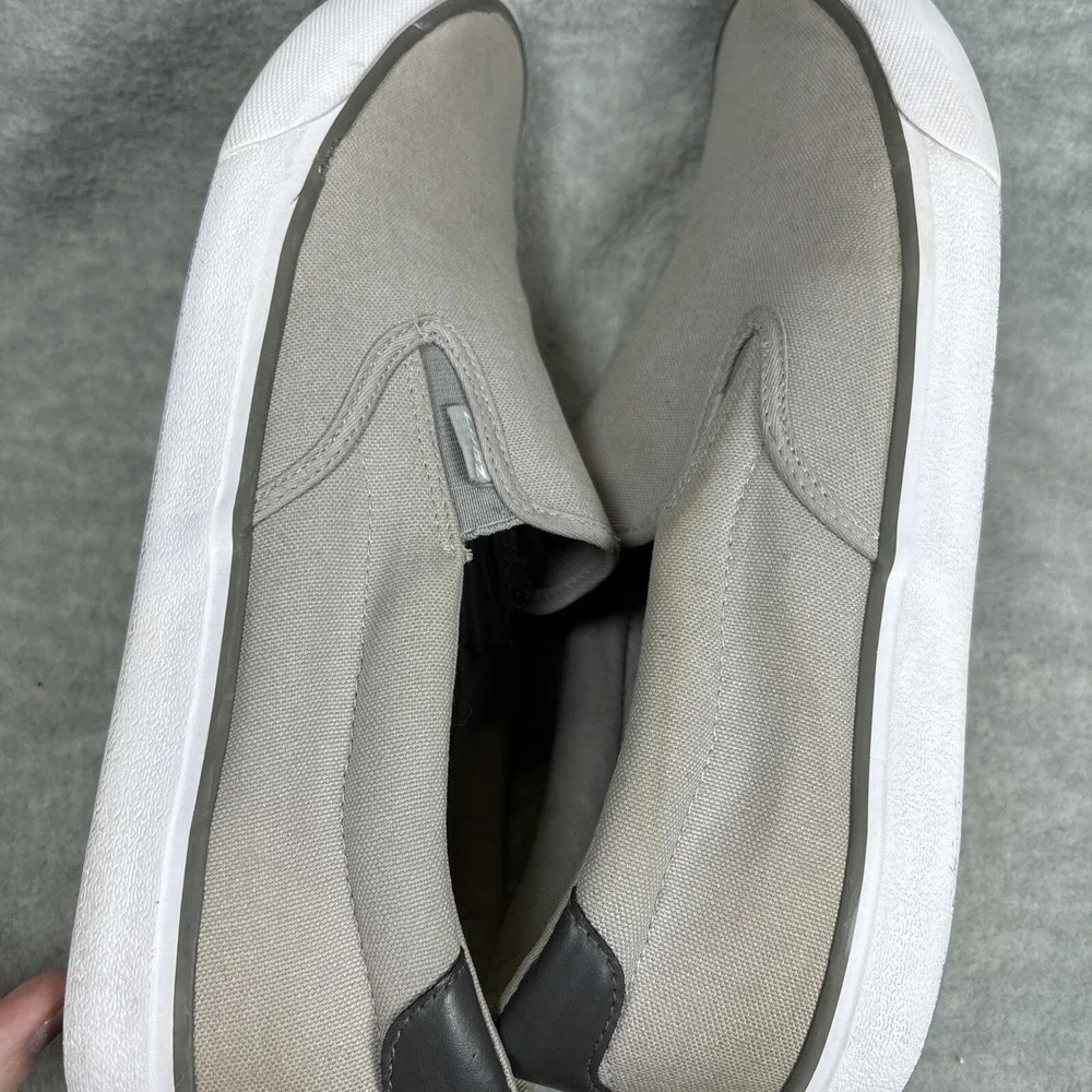 Lugz preowned good